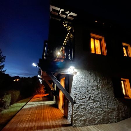סן-שפרה Serre Chevalier Studio 30 M2 Coin Montagne A 8 Minutes Des Pistes מראה חיצוני תמונה