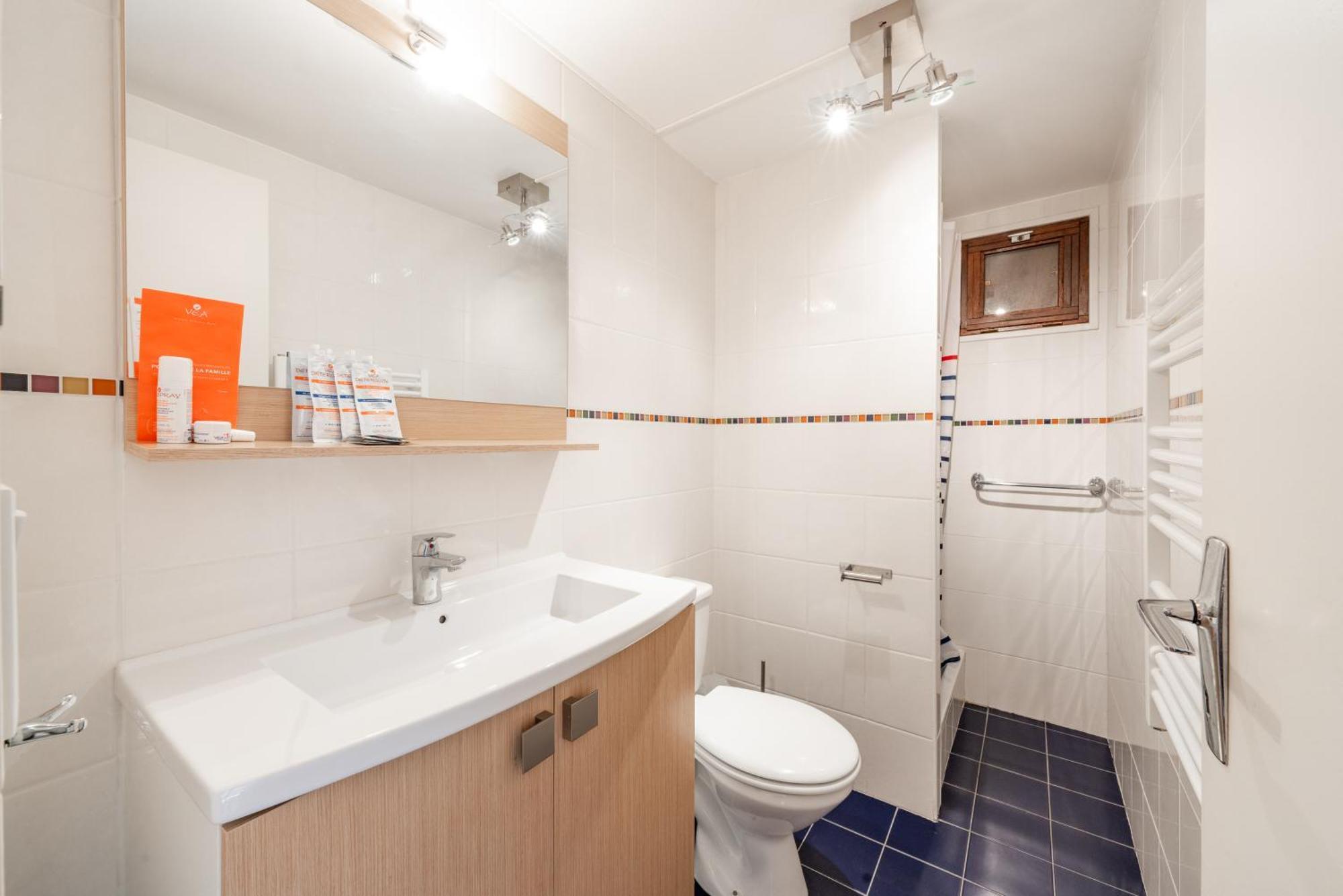 סן-שפרה Serre Chevalier Studio 30 M2 Coin Montagne A 8 Minutes Des Pistes מראה חיצוני תמונה